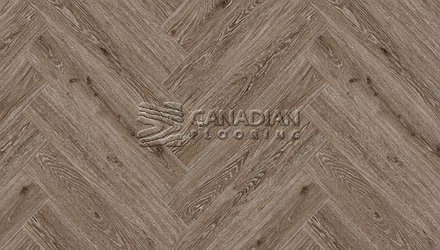 Luxury Vinyl Flooring, Homes Pro, Sydney, 6 mm, Color: Birch Hills