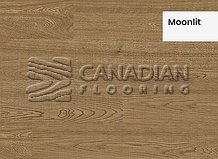 Engineered European Oak, Timbercraft Collection, 7-1/2" x 3/4" Color: Moonlit

                                 Engineered Flooring East Gwillimbury