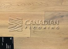 Solid White Oak Flooring, 5.0", Brand Coverings,  Color: Smoked Expose

                                 Hardwood Flooring Guelph