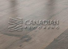 Inhaus, 12 mm, Dynamic Highlands.  Color:  Mountain

                                 Laminate Flooring St. John's