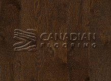 Engineered White Oak Biyork, 6-1/2" x 3/4" Color: Birmingham
                                 6-1/2" (165.1 mm) Engineered flooring