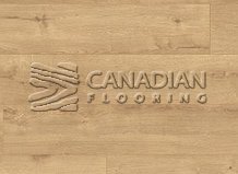 Fuzion, Seabreeze  Collection, 12.0 mm, Water-ResistantColor: Lotus

                                 Laminate Flooring Vancouver