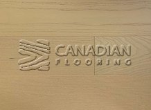 Euro  Oak, 6.5" x 3/4", Brushed FinishColor:  Hillside

                                 Odd Lots & Remnants