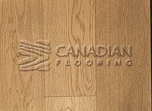 Engineered European Oak, GreenTouch, Elegance Collection ABCD, 6" x 3/4"   Color:  Como Shore

                                 Engineered Flooring Mississauga