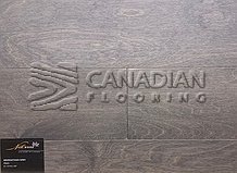 Engineered Maple Flooring, Nestwood, 6.0" x 9/16", Brushed FinishColor: Georgetown Grey Maple

                                 Engineered Flooring Victoria
