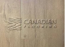 Luxury Vinyl Flooring, Aqua Plus Gold, NAF, 7.0 mm, Color: Summer Hill

                                 Vinyl Flooring Georgina