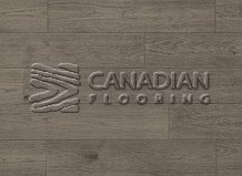 Engineered Hickory,  Grandeur, 6-0" x 3/4",  Hand-Scraped, Color:  Coyote

                                 Engineered Flooring St. John's