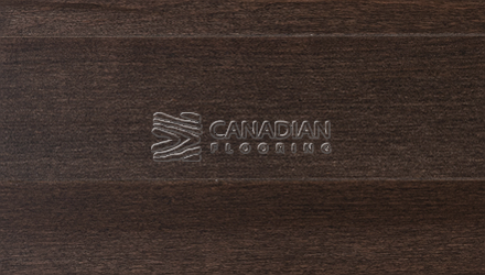 Solid Hard Maple, Superior Flooring,  3-1/4", Premier Color: Allspice Hardwood flooring