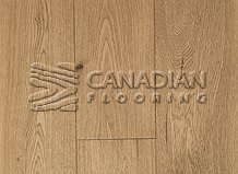 Engineered European Oak, GreenTouch, Elegance Collection ABCD, 6" x 3/4"   Color:  Geneva Reflection

                                 Engineered Flooring Halifax