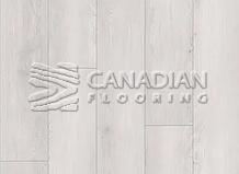 Luxury Vinyl Flooring, Woden, 9.0 mm, Color: 904-Vanilla Coconut

                                 Vinyl Flooring Quebec City