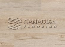 Fuzion, Oceana Collection, 8.0 mm, Water-ResistantColor: Thule

                                 Laminate Flooring East Gwillimbury