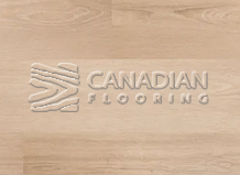 Luxury Vinyl Flooring, Fuzion, 8 mm, Color: Plaka Beach
                                 Vinyl Flooring Oshawa