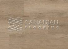 Luxury Vinyl Flooring, Fuzion, 8.3 mm, Color: Ashen
                                 Vinyl Flooring Oshawa