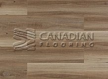 Luxury Vinyl Flooring, Toucan Floors, 7 mm, Color: Iced Coffee

                                 Vinyl Flooring Ottawa–Gatineau
