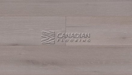 Engineered  Oak, Fuzion, Beaux Arts, Size: 10-1/4" x 3/4", <br> Color:  Monet