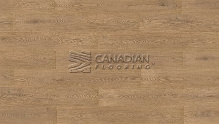 Grandeur, 12 Collection, Water Resistant, 8" x 12 mm  Color: Fado Sotavento Laminate flooring