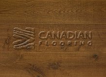 White Oak, Grandeur, 7.5" x 3/4", Crown Land Collection Color: Kings Landing

                                 Engineered Flooring Mississauga