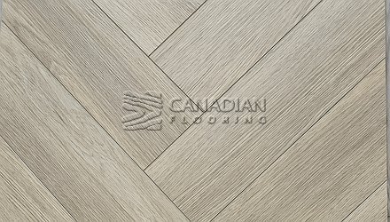 Luxury Vinyl Flooring, Idlewood Herringbone, 8.0 mm, Color: SPC-812-H Vinyl flooring