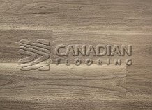 Luxury Vinyl Flooring, Canfloor, Montreal collection,  8.0 mm, with 2.0 mm iiC 73/STC 72 underpadColor: 6205

                                 Vinyl Flooring Richmond Hill