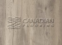 Luxury Vinyl Flooring, Homes Pro, Seoul, 5 mm, Color: Seto

                                 Vinyl Flooring London, Ontario