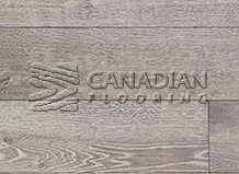 Solid Canadian Ash,  Panache, 4-1/4" x 3/4"Color: Grey

                                 Hardwood Flooring White Rock