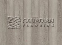 Luxury Vinyl Flooring, Homes Pro, New York, 6.5 mm, Color: Tekapo

                                 Vinyl Flooring Richmond Hill