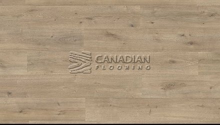 Grandeur, XXL Collection, Water Resistant, 10" x 12 mm  Color: Fuji Laminate flooring