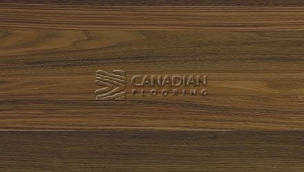 Solid Sucupira, Sunca, 4.0" x 3/4",  Color: Hazelnut Hardwood flooring