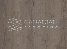 Luxury Vinyl Flooring, Woden Diamond, 7.0 mm, Color: 708-Late Autumn

                                 Vinyl Flooring Moncton