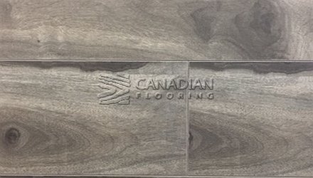 Laminate Flooring, 12.0 mm, Canfloor, Color: M-5601 Laminate flooring