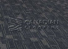 Carpet Tile Flooring  Inglewood 201 SeriesColor: Riverdale

                                 Carpet Tile Flooring Uxbridge