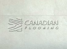 Luxury Vinyl Flooring  Aqua Tiles, NAF, 5.0 mm, Color: Sandstone
                                 Vinyl Flooring Calgary