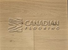 Engineered European Oak, GreenTouch, Purity Collection, 7-1/2" x 3/4"   Color:  Alpine Horizon

                                 GreenTouch Engineered flooring