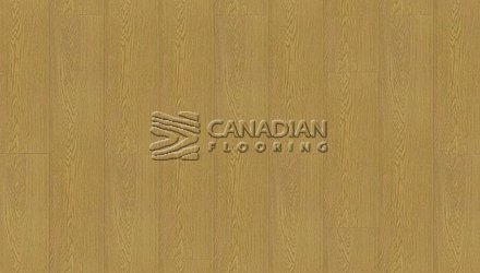 NAF Waterproof Laminate 7.7" x 12 mm <br> Color: Simcoe