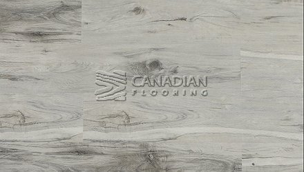 Luxury Vinyl Flooring, Purelux, Ecolux Series, 5 mm, Color: Hyacinth Vinyl flooring