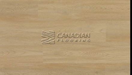 Luxury Vinyl Flooring, Purelux, Ecolux Series, 5 mm, Color: Sunflower
