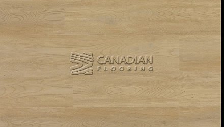 Luxury Vinyl Flooring, Purelux, Ecolux Series, 5 mm, Color: Sunflower Vinyl flooring