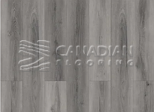 Luxury Vinyl Flooring, Woden Garnet, 7.0 mm, Color: 104-Bedford

                                 Vinyl Flooring London, Ontario