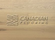 White Oak, Pravada, Canvas Collection, 9.0" x 9/16"  Color:  Nouveau

                                 Engineered Flooring Uxbridge