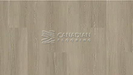 Luxury Vinyl Flooring, Woden Diamond, 7.0 mm, Color: 712-Grand Basin