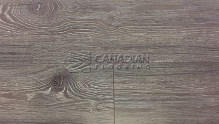 KronoSwiss, Grand Selection, 12.0 mm, Color:   Oak Beaver Laminate flooring