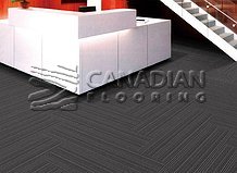 Carpet Tile Flooring Elmvale 7701 SeriesColor: Midnight Velvet

                                 Carpet Tile Flooring Uxbridge
