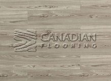 Luxury Vinyl Flooring, Toucan Floors, 7 mm, Color: Desert Breeze

                                 Vinyl Flooring Mono