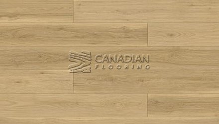 Fuzion, Waterfront Collection, 12.0 mm, Water-ResistantColor:  Lakeview Oak Laminate flooring