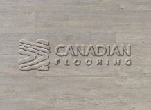 Luxury Vinyl Flooring, Toucan Floors, 7 mm, Color: Quarry Mist

                                 Vinyl Flooring Orangeville
