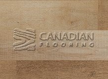 Fuzion, FuzGuard Collection, 12.0 mm, Water-ResistantColor:  Fontana
                                 Laminate Flooring Scugog