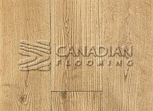 Engineered European Oak, GreenTouch, Elegance Collection ABCD, 6" x 3/4"   Color:  Capri

                                 Engineered Flooring Markham