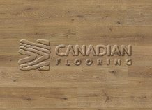 Grandeur, XXL Collection, Water Resistant, 10" x 12 mm  Color: Kilimanjaro
                                 Laminate Flooring Scugog