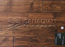 Solid Hickory Flooring, 5.0", Brand Coverings,  Color: Madison Avenue

                                 Hardwood Flooring Aurora