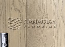Engineered White Oak, Fuzion Demure, Elite, 6.5" x 3/4"  Color:  Reflections

                                 Engineered Flooring St. Catharines - Niagara Falls